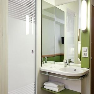 Kamer met Twee Aparte Bedden